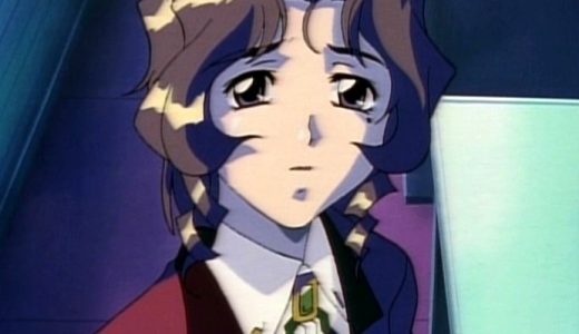 【エロアニメ】 Natural Another.2 身も心も 【女子校生・JK】