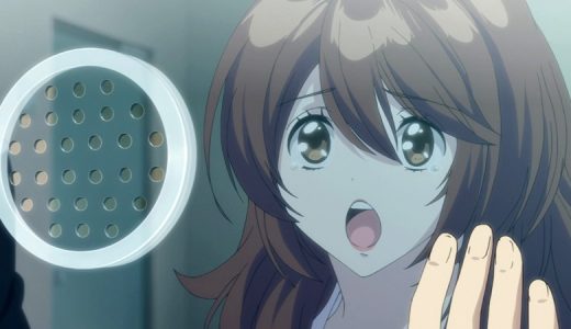 【エロアニメ】 甘い懲罰～私は看守専用ペット【プレミアム版】分割版（2） 【巨乳】