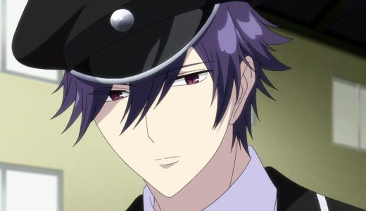 【エロアニメ】 甘い懲罰～私は看守専用ペット【プレミアム版】分割版（10） 【巨乳】