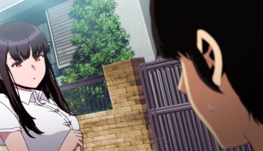 【エロアニメ】 雌吹 THE ANIMATION 第2巻 【巨乳】