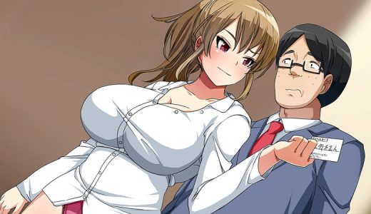 【エロアニメ】 逆デリヘル～清楚な見た目のビッチクラスメイトたちに射精管理されちゃう情けない童貞クンのお話 【女子校生・JK】