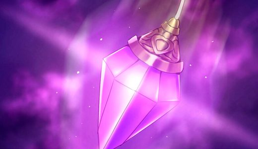 【エロアニメ】 催●巨チンに抗えない！ クラスの女子たちを洗脳してハメ続けたらキモデブ男が大好きな完全オ〇ホになっちゃたw 【女子校生・JK】