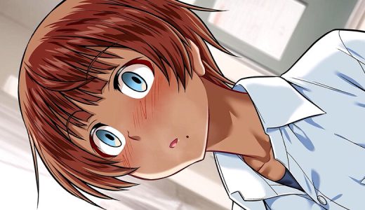 【エロアニメ】 女体化乱交指導！女の子の身体でメス堕ちするTS娘たち 【女子校生・JK】