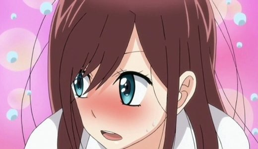 【エロアニメ】 もっかいしよ？ ちーぷ▼すろーと 【巨乳】