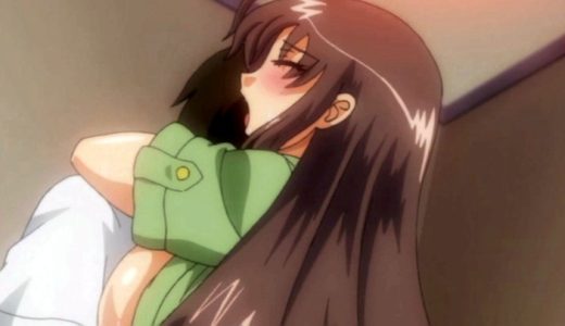 【エロアニメ】 おっぱいの王者48 何も考えず目の前のおっぱい全部しゃぶれ！ 第一話 【巨乳】